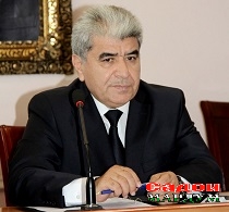 ТОЧИКСТАНДАРТ