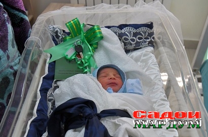 Tavalludi-sokini-10-milliona-6