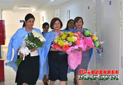 Tavalludi-sokini-10-milliona-9