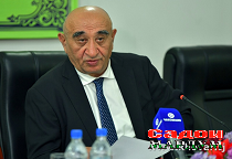 image_2022-07-13_06-36-57