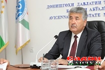 mahmadshoh-gulzoda-rektori-donishgohi-tibbi