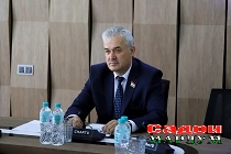 ministr-obrazovanija