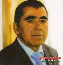 118308465_113788983779212_4603372782658611143_n