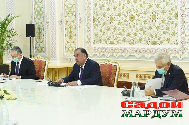 52255596254_67a57b764a_o