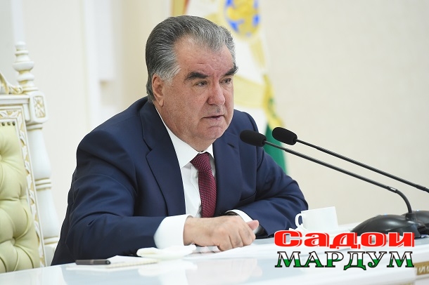 52280692351_25bae0545c_o