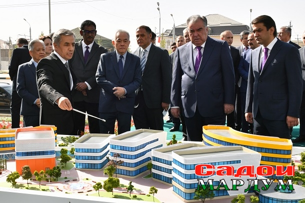 52324250724_27ac3af2b8_o