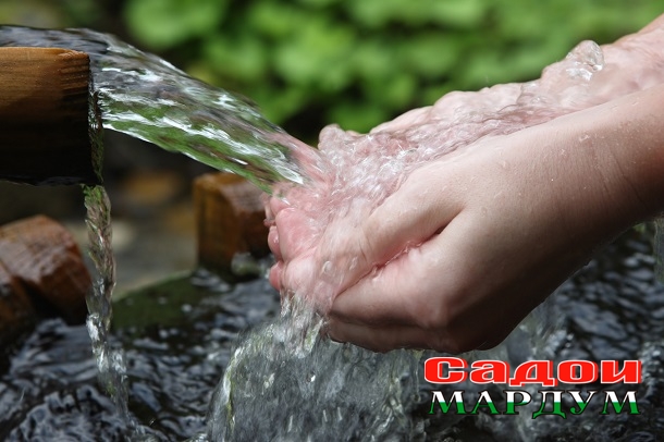 58ca43f9f7f4aec7f5c4fcee1d009cd1