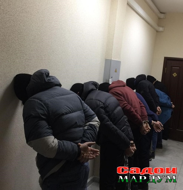 73f5fb8bed26c0dc95d38f4b796446a8_original.130460