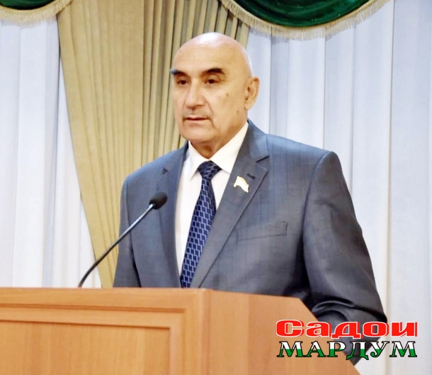 FB_IMG_1659930762674