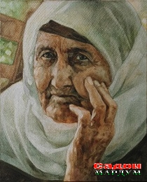Верроккйо 2