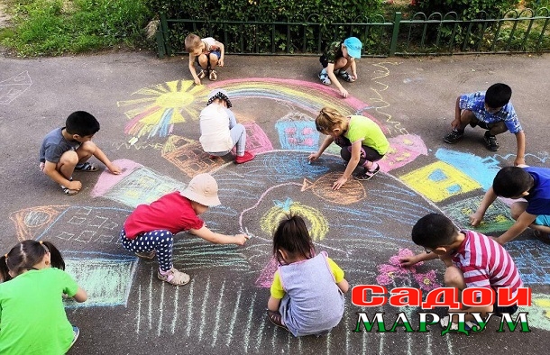 ba1ddcfe-b166-5057-8575-877a3433bffa