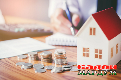 image_2022-08-03_13-04-41