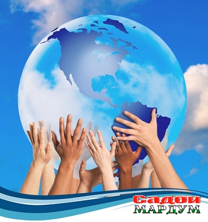 47fbd4e90f020b928cf737bdae169d4d