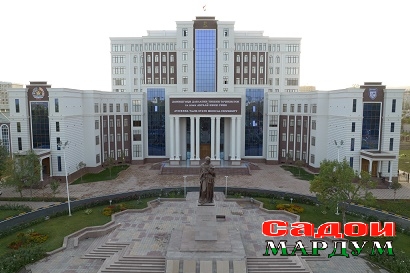 52326262333_ab3dba849e_o