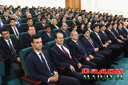 52326746580_fcbe6eb4f4_o