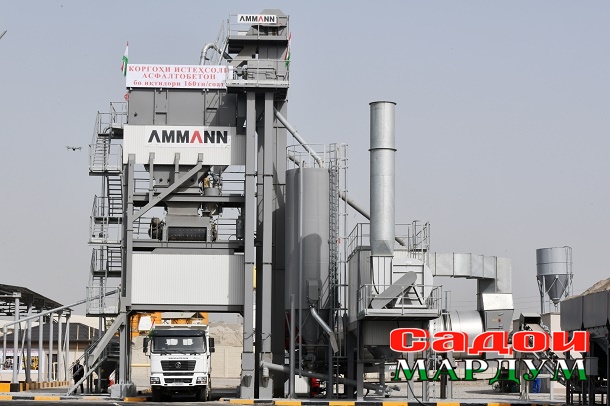 52354782760_ed8673c875_o