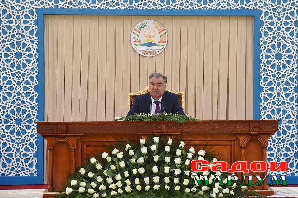 52387703951_24bb5aafbb_o (1)