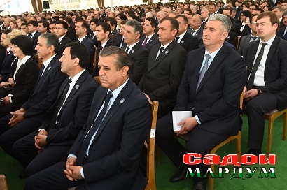 52388011169_dcf82d2a27_o