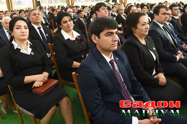 52388011274_3075fec56e_o