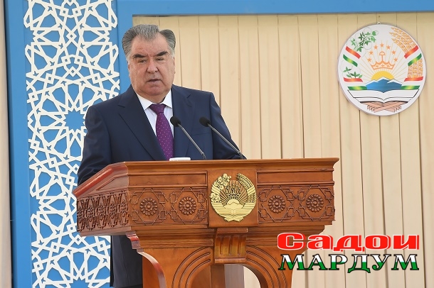 52388012919_3597771f3e_o