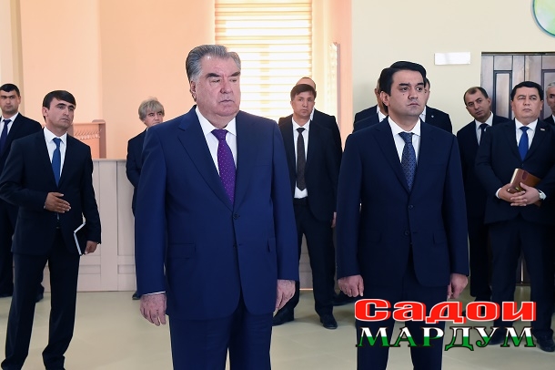 52388029449_d4701c903a_o