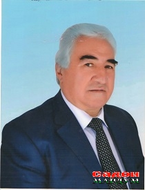 Чабборов