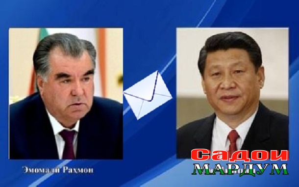 Emomali-Rahmon-va-Si-CHinpin