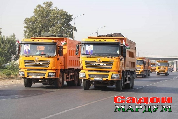 FB_IMG_1663827804604