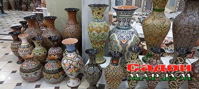 IMG_20211002_171241