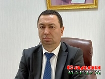 Назири Зариф