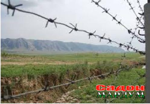 granitsa-sarhad