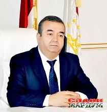 1607279665_rais