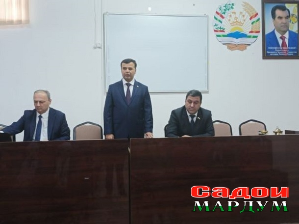 312179139_5465384376916097_8538011457236693032_n