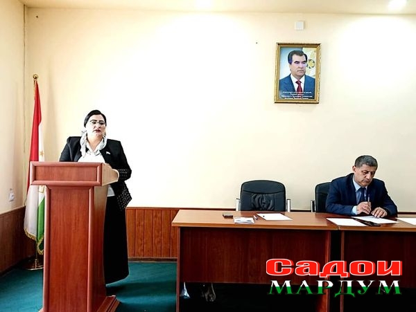 312233300_5464844020303466_1913224786164883923_n