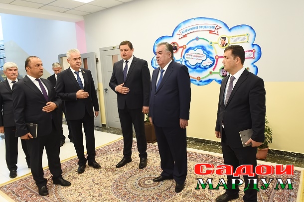 52401393129_9988f4591d_o