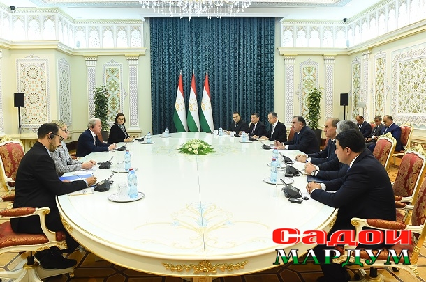 52408979335_54b0e8bcec_o