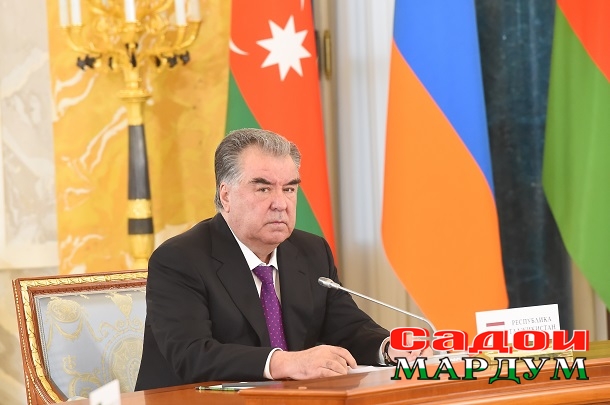 52410013217_71961a9ca8_o