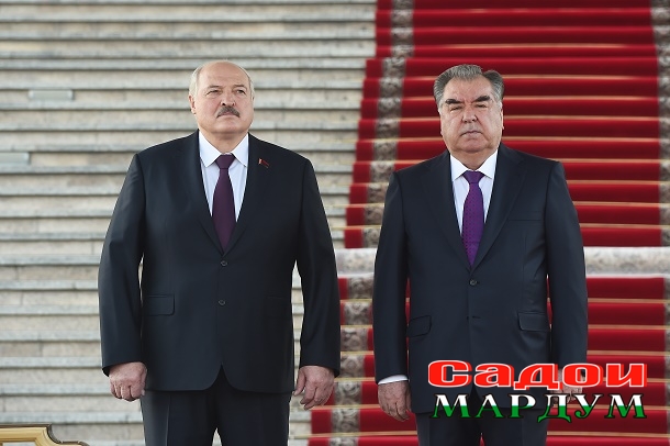 52420532924_8cc014112c_o