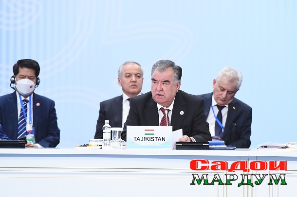 52423946697_e67b23b8b5_o