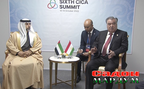 52424986133_d62750e8b1_o