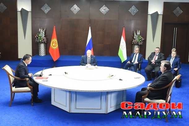 52425420895_df46d74821_o