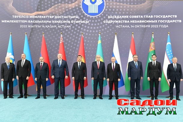 52427195338_d42d5d5b93_o