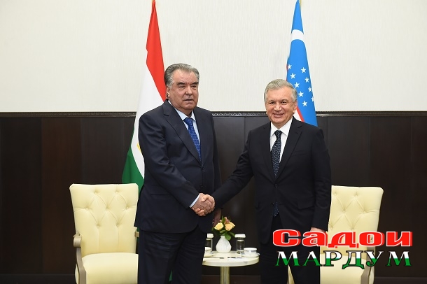 52427839668_0713f95685_o