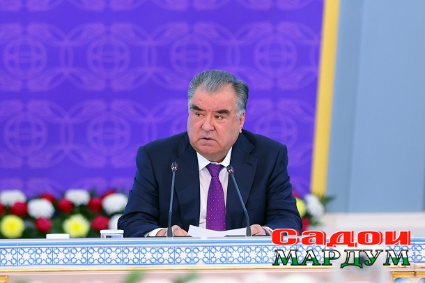 52436194262_a9b5efc57d_o