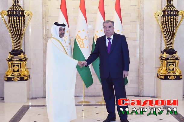 52436774346_e627f6d8e0_o