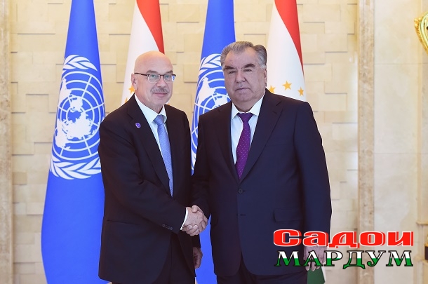 52437242345_8ea3cf848b_o