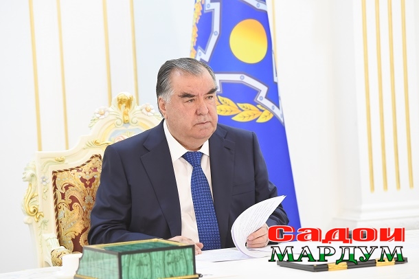 52460754978_44d95d429d_o