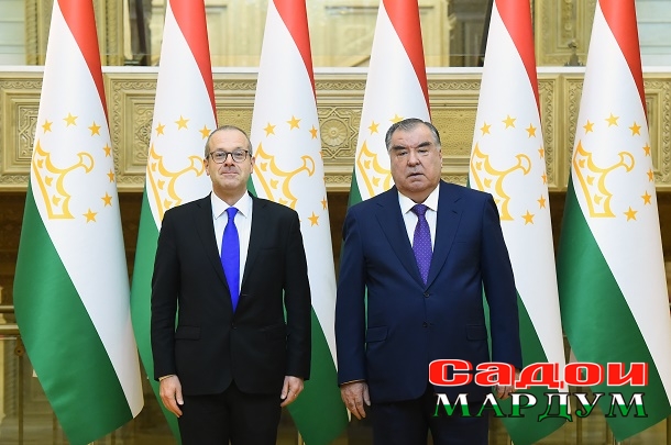 52466312957_e736dc0bdd_o