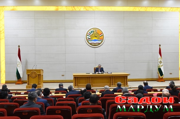 52468179813_745ee478aa_o