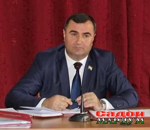 МИРЗОНАБОТ (1)